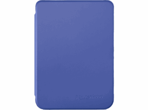 Kobo Clara Basic SleepCover Compatible con Clara BW y Clara Colour Azul cobalto. Opiniones ¿Vale la pena en julio de 2026?.