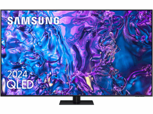 Samsung TQ85Q70DATXXC UHD 4K Procesador Quantum 4K Smart TV DVB-T2 (H.265) Negro. Opiniones ¿Vale la pena en julio de 2026?.