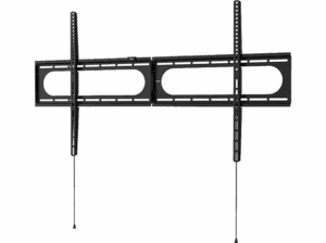 Hama 00220843 Pantalla de 94 a 305 cm (37" a 120") VESA 1100 x 600 Carga máx. 100 kg Fijo Negro Hama 00220843 Pantalla de 94 a 305 cm (37″ a 120″) VESA 1100 x 600 Carga máx. 100 kg Fijo Negro. Opiniones ¿Vale la pena en julio de 2026?.