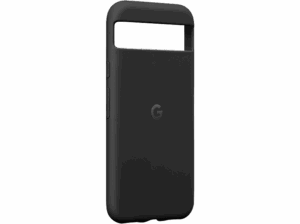 Google Pixel 8a Case Para Google Pixel 8a Silicona resistente a las manchas Obsidiana. Opiniones ¿Vale la pena en julio de 2026?.