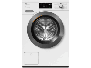 Miele WCK360 WCS 10 kg 1400 rpm 11 programas QuickPowerWash Alisar extra Blanco loto. Opiniones ¿Vale la pena en julio de 2026?.