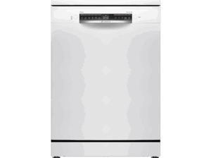 Bosch SMS4HVW02E 14 servicios 6 programas 60 cm Home Connect ActiveWater Blanco. Opiniones ¿Vale la pena en julio de 2026?.