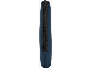 Targus MultiFit EcoSmart 16 » Neopreno Azul. Opiniones ¿Vale la pena en julio de 2026?.