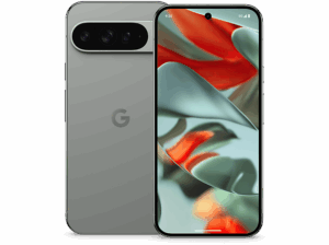 Google Pixel 9 Pro XL Verde Liquen 256 GB 16 GB RAM 6.8 » OLED LTPO Google Tensor G4 5060 mAh Android. Opiniones ¿Vale la pena en julio de 2026?.