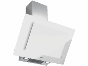 Teka DVT 78660 TBS WH 3 Velocidades + intensivo 584 m³/h 70 cm Blanco. Opiniones ¿Vale la pena en julio de 2026?.