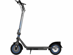 Cecotec Bongo D20 XL Connected 630 W 300 W Autonomía 20 km Inclinación 12% Ruedas 10″ Bluetooth App Black. Opiniones ¿Vale la pena en julio de 2026?.