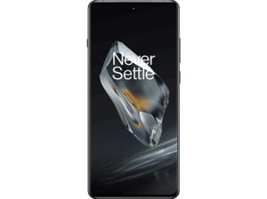 ONEPLUS 12 Negro 256 GB 12GB RAM 6.82″ 2K Snapdragon™ 8 Gen3 5400 mAh Android. Opiniones ¿Vale la pena en julio de 2026?.