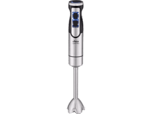 Ufesa Jupiter Max 1200W 8 velocidades Picadora Accesorio batidor Inox. Opiniones ¿Vale la pena en julio de 2026?.