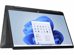 HP Pavilion x360 2-in-1 14-ek2010ns 14″ Full HD Intel® Core™ 7-150U 16GB RAM 1TB SSD Gráficos Intel® Windows 11 H Azul. Opiniones ¿Vale la pena en julio de 2026?.