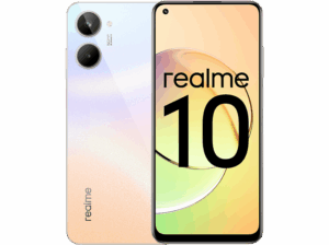 realme 10 Blanco multicolor 256 GB 8 GB RAM 6.4 » Full HD+ MediaTek Helio G99  Octa Core 5000 mAh Android 12 Snow Cone. Opiniones ¿Vale la pena en julio de 2026?.
