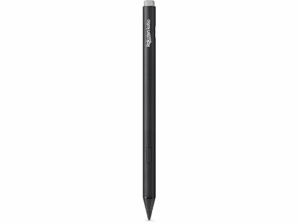 Kobo Stylus 2 Para Kobo Elipsa 2E y Kobo Sage Negro. Opiniones ¿Vale la pena en julio de 2026?.