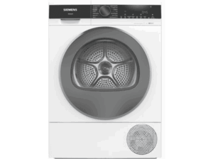 Siemens WQ35G2D0ES 8 kg 14 programas VarioSpeed AutoDry Blanco. Opiniones ¿Vale la pena en julio de 2026?.