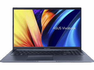 ASUS VivoBook 15 F1502ZA-EJ650WS 15.6″ Full HD  Intel® Core™ i5-1235U 16GB RAM 512GB SSD Iris® Xe Windows 11 Home. Opiniones ¿Vale la pena en julio de 2026?.