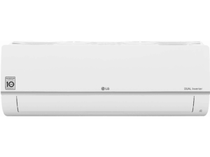 LG 2X1MULT912 12000 BTU/h WiFi Gold Fin™ Blanco. Opiniones ¿Vale la pena en julio de 2026?.