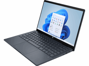 HP 14-ek1051ns 14″ Full HD Intel® Core™ i5-1335U 16GB RAM 1TB SSD Gráficos Iris® Xe Windows 11 Home. Opiniones ¿Vale la pena en julio de 2026?.