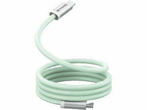 Opiniones ❤️2026❤️ Friendly License FRCAB010 Tipo C 60W Verde
