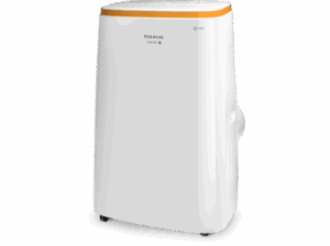 Opiniones en julio de 2026 Taurus Top Temp Connect Wifi. APP Control por voz Climatizador 4 en 1 Silencioso Temporizador