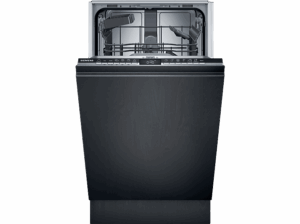 Siemens SR93EX24LE 10 servicios 6 programas 44.8 cm Home Connect Sin panelar. Opiniones ¿Vale la pena en julio de 2026?.