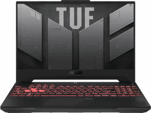 ASUS TUF Gaming A15 FA507NV-LP041 15.6″ Full HD AMD Ryzen™ 7 7735HS 16GB RAM 1tB SSD GeForce RTX™ 4060 Sin sistema operativo. Opiniones ¿Vale la pena en julio de 2026?.
