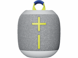 Opiniones ❤️2026❤️ Ultimate Ears Wonderboom 4 Bluetooth 14 horas Modo outdoor-podcast Clasificación IP67 Emparejable Gris