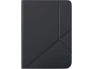 Kobo Clara SleepCover Compatible con Clara BW y Clara Colour Negro. Opiniones ¿Vale la pena en julio de 2026?.