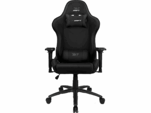 Drift gaming DR110 Tela Reposabrazos 4D Alta transpiración Hasta 150 kg Negro. Opiniones ¿Vale la pena en julio de 2026?.