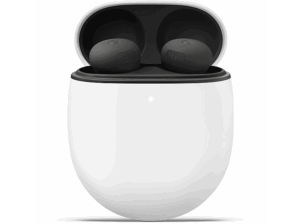 Google Pixel Buds Pro 2 Autonomía 48 h Chip Tensor A1 Cancelación de ruido activa Hazel. Opiniones ¿Vale la pena en julio de 2026?.
