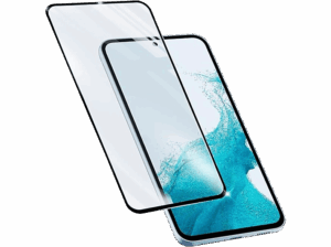 CellularLine TEMPGCABGALA24K Para Samsung Galaxy A54 5G Vidrio templado Transparente. Opiniones ¿Vale la pena en julio de 2026?.