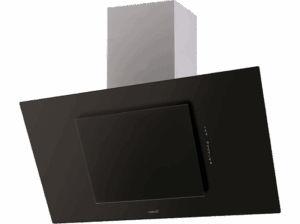Cata Thalassa 1200 XGBK 6 Velocidades 820 m³/h 120 cm Negro. Opiniones ¿Vale la pena en julio de 2026?.