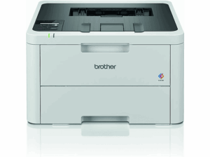 Brother HLL3220CW Láser Resolución 600 x 2400 ppp 18 ppm WiFi Blanco. Opiniones ¿Vale la pena en julio de 2026?.