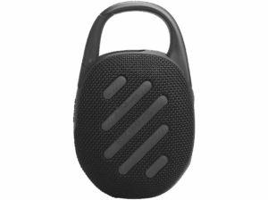 JBL Clip 5 7 W Bluetooth 12 h Autonomía Resistente al Agua Wireless Black. Opiniones ¿Vale la pena en julio de 2026?.