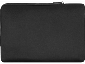 Targus MultiFit EcoSmart 14 » Neopreno Negro. Opiniones ¿Vale la pena en julio de 2026?.