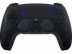 Sony Dualsense V2 Para PlayStation 5 y PC Bluetooth Retroalimentación háptica Midnight Black. Opiniones ¿Vale la pena en julio de 2026?.