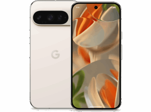 Google Pixel 9 Pro Porcelana 256 GB 16 GB RAM 6.3 » OLED LTPO Google Tensor G4 4700 mAh Android. Opiniones ¿Vale la pena en julio de 2026?.