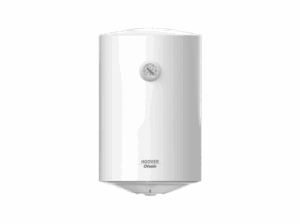 Opiniones en julio de 2026 Otsein OHTC50 Circular vertical 50l 1500W 385x760mm Clase C Blanco