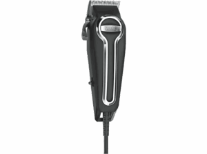 Wahl Elite Pro 10 peines Negro. Opiniones ¿Vale la pena en julio de 2026?.