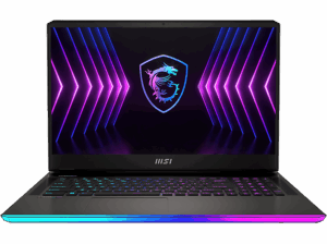 MSI Raider GE77HX 12UGS-030XES 17.3″ QHD Intel® Core™ i7-12800HX 32GB RAM 1TB SSD GeForce RTX™ 3070 Ti Sin sistema operativo. Opiniones ¿Vale la pena en julio de 2026?.