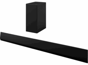 LG SG10TY Bluetooth Inalámbrico 420W Negro. Opiniones ¿Vale la pena en julio de 2026?.