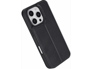 Isy ISC 3145 Compatible con iPhone 16 Pro Resistente a golpes Negro. Opiniones ¿Vale la pena en julio de 2026?.