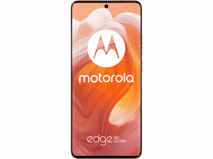 Motorola Edge 50 Ultra Peach Fuzz 1 TB 16 GB RAM 6.67″ Super HD Snapdragon® 8s Gen 3 4500 mAh Android. Opiniones ¿Vale la pena en julio de 2026?.