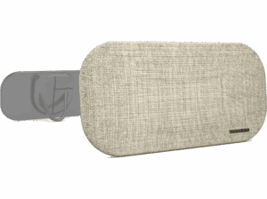 Hama ANT1539 R45 UHD*DVB*T/T2 Enchufe coaxial Amplificación Actica Alcance 50 km Gris/Beige. Opiniones ¿Vale la pena en julio de 2026?.