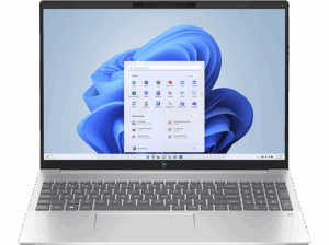HP Pavilion Plus 16- ab0001ns 16″ WQXGA Intel® Core™ i7-13700H 16GB RAM 1TB SSD RTX™ 3050 W11 H. Opiniones ¿Vale la pena en julio de 2026?.