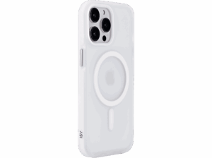 ISY ISC 2445 Carga Magsafe Para iPhone 15 Pro Max Blanco. Opiniones ¿Vale la pena en julio de 2026?.