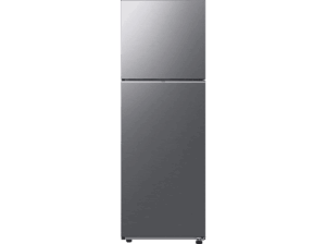Samsung RT35CG5644S9ES No Frost 171.5 cm  348l All-Around Cooling WiFi Inox. Opiniones ¿Vale la pena en julio de 2026?.