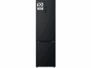 LG GBV5250DEP Total No Frost 203 cm 387 L DoorCooling+™ FRESHConverter™ Acero negro grafito mate. Opiniones ¿Vale la pena en julio de 2026?.