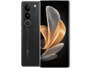vivo V29 5G Noble Black 256 GB 8 GB RAM 6.78" 1.5 K AMOLED 120 Hz Qualcomn Snapdragon 778G 4600 mAh Dual SIM Android vivo V29 5G Noble Black 256 GB 8 GB RAM 6.78″ 1.5 K AMOLED 120 Hz Qualcomn Snapdragon 778G 4600 mAh Dual SIM Android. Opiniones ¿Vale la pena en julio de 2026?.