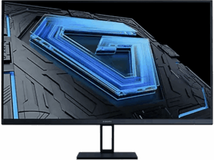 Xiaomi G27i 27″ Full-HD IPS 1ms 165 Hz Displayport 1.4 Negro. Opiniones ¿Vale la pena en julio de 2026?.