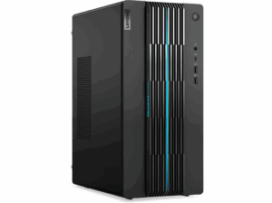 Lenovo IdeaCentre Gaming 5 17ACN7 AMD Ryzen™ 7 5700G 16GB RAM 1 TB SSD GeForce RTX™ 3060 Sin sistema operativo Negro. Opiniones ¿Vale la pena en julio de 2026?.