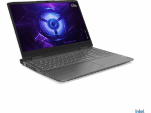 Lenovo LOQ 15IRH8  15.6″ FullHD Intel® Core™ i5-12450H 16GB RAM 512GB SSD GeForce RTX™ 4060 Sin sistema operativo. Opiniones ¿Vale la pena en julio de 2026?.