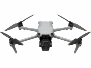 DJI Air 3S CMO 1″ 45 min Autonomía Vídeos 4K/60 fps HDR Doble Cámara Panorámica Libre Detección Obstáculos en Escenas Nocturnas Gris. Opiniones ¿Vale la pena en julio de 2026?.